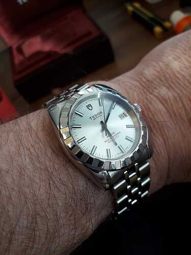IMG-20240120-WA0004