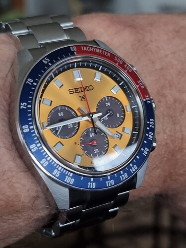 17604530438853574437003669693403