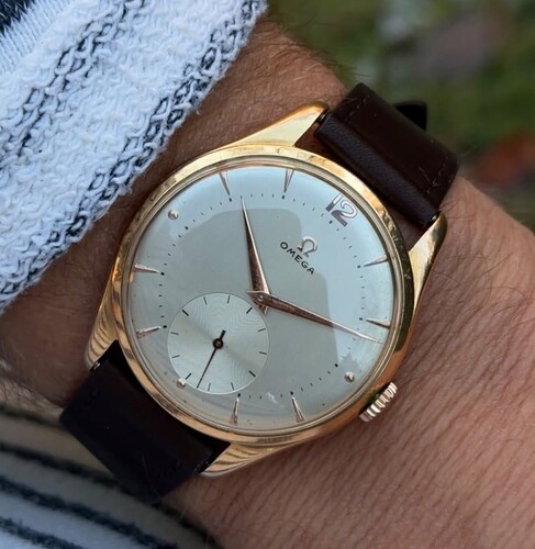 Screenshot_20251126_151349_Instagram