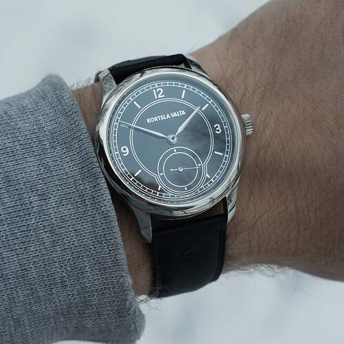 2026-Kortela-Valta-Toka-8