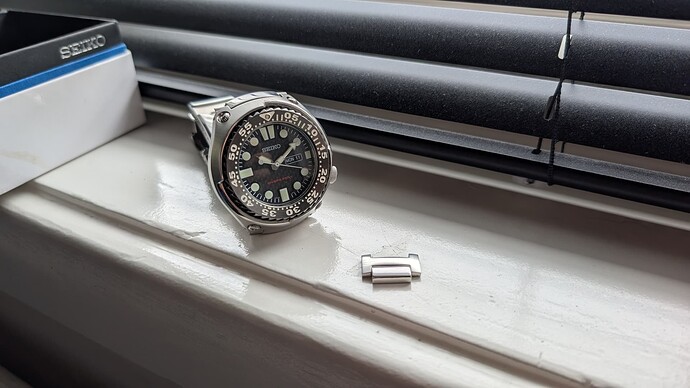 PXL_20260220_095318648