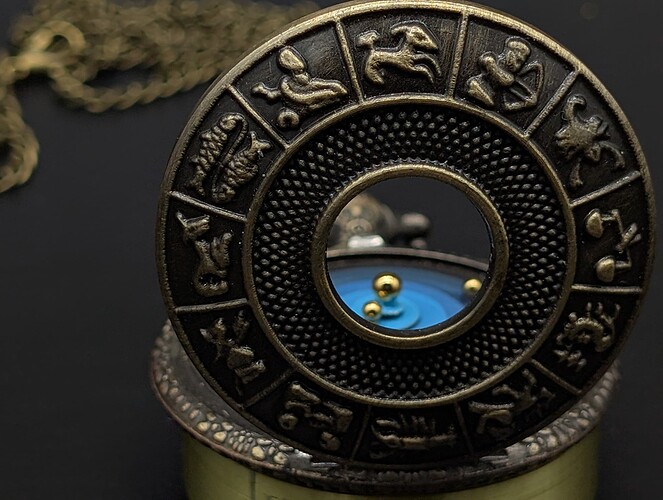 PXL_20250826_222546619