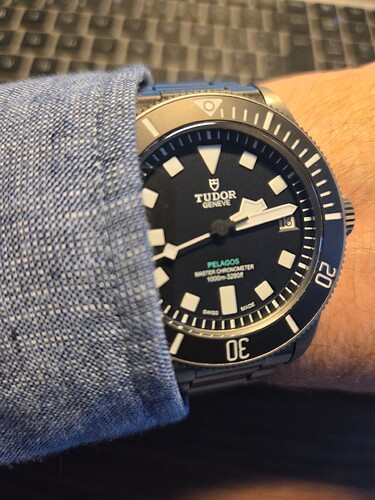 17709883905883761433713846465691