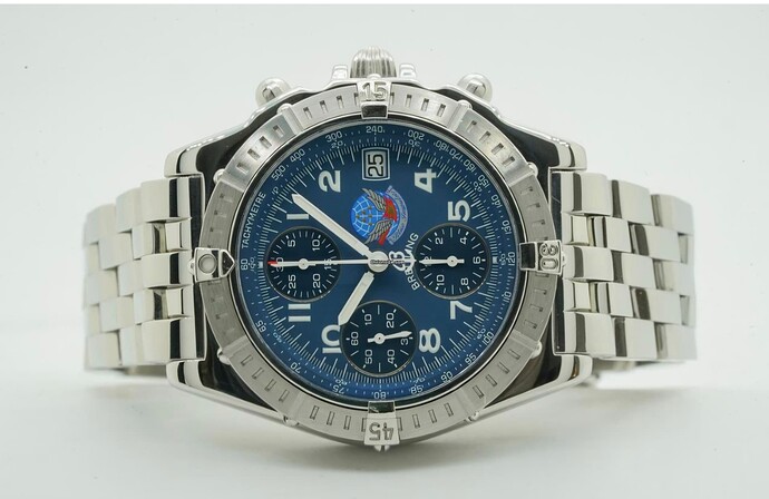 Screenshot_20251129_213733_Chrono24