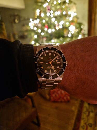 17661605650688483128306114216204