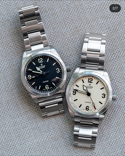 overview_image_242702326_547695