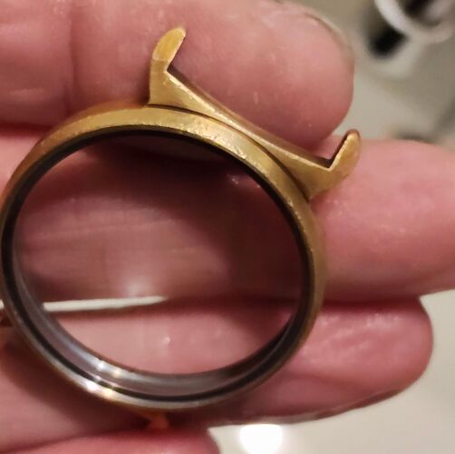 IMG20260302193414   1