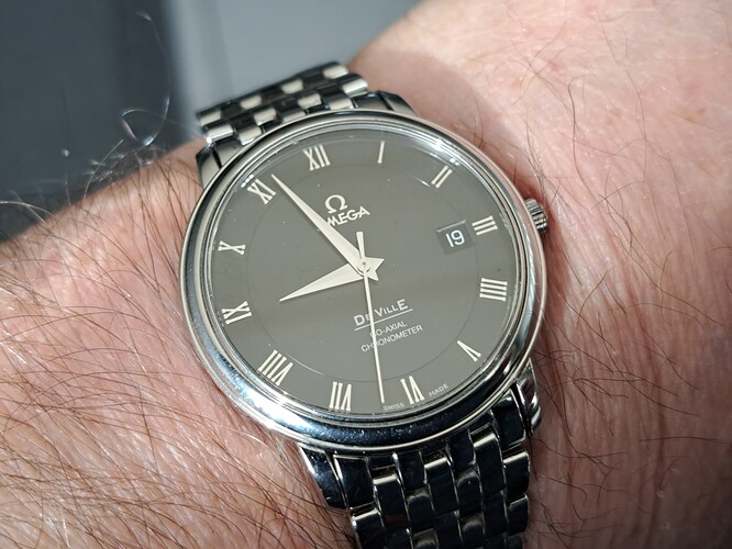 17765818413054249195941674284216