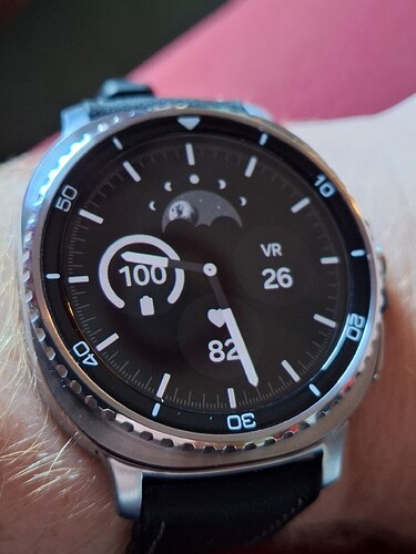 17667377151763867716101559459349