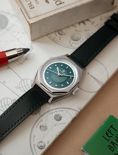 Screenshot_20260316-224402980 (1)