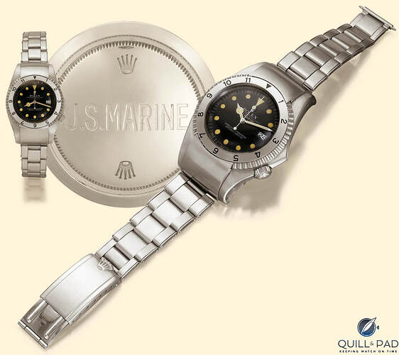Rolex-US-Marine-Prototype-Antiquorum