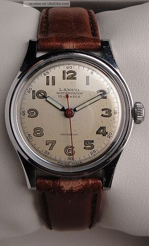 klassische_vintage_armbanduhr_lanco__handaufzug__cal___langendorf_1054_1_lgw