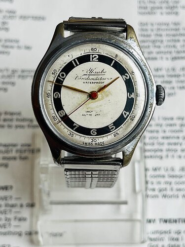 638319946_19239ce2-611e-4895-9e7f-6a7e10a5b207