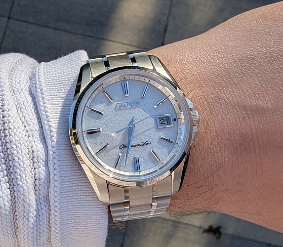 PXL_20260421_163323125~2