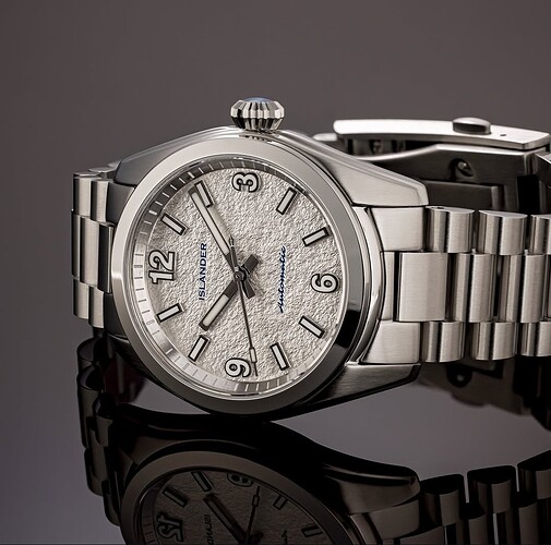 Screenshot_20251214-213321116 (1)