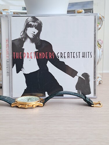 17764157061145277743343527229558