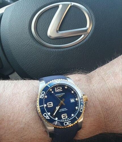 photo_2026-04-08_19-41-11