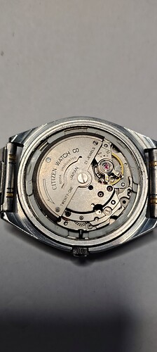 IMG_20260422_010326992_HDR