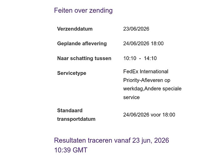 Screenshot_2026-06-23-12-41-04-05_45e686c594768066ad9911d54d96f72b~3