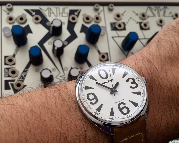 F9B71E74-B6CC-44D3-BDEC-9E5F29EA8A42_1_201_a