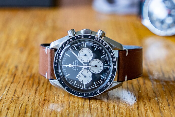 Omega-Speedmaster-SpeedyTuesday-1-07192
