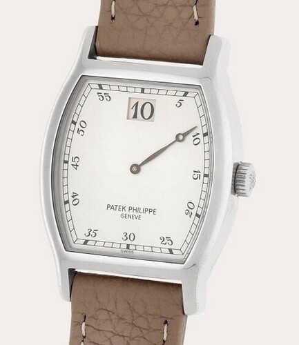 patek