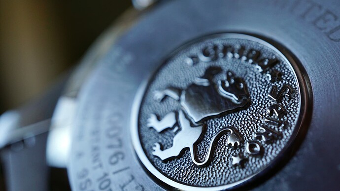 E8C12986-D167-4302-B54E-E2A9CF8DE3E9_1_201_a