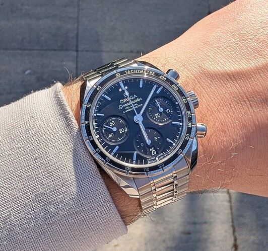 PXL_20260425_160840225~2