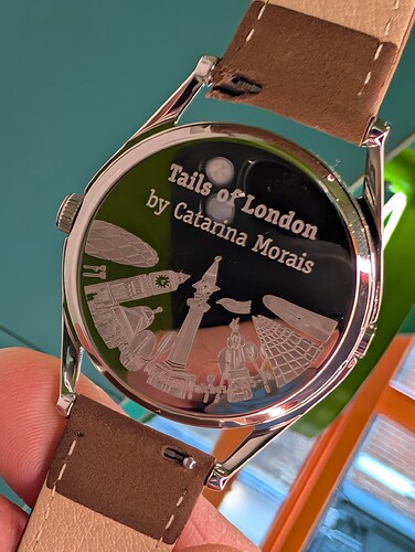 PXL_20260301_135336162~2