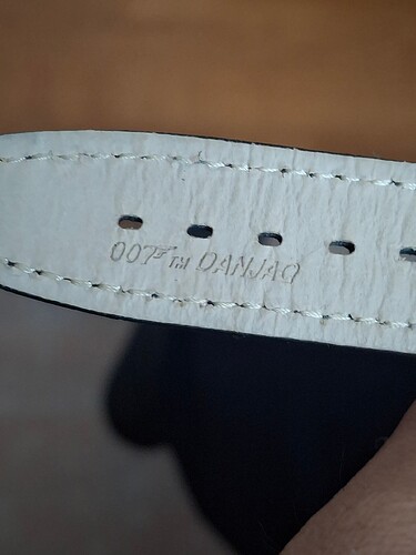 17605311404442100458738541555698