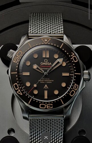 Screenshot_20251210_230659_Samsung Internet