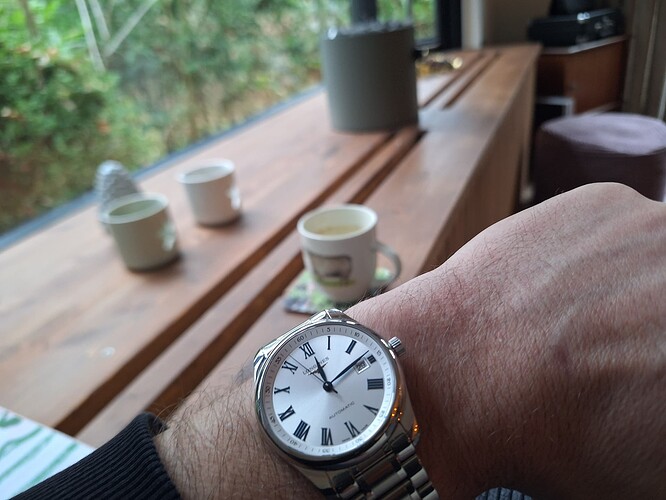 17670067325466067115214112997858