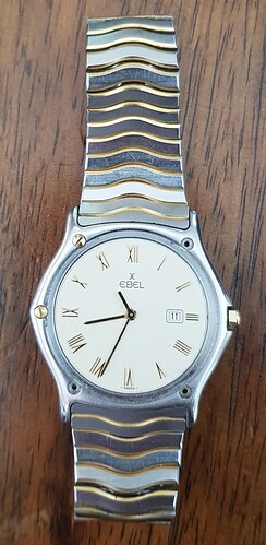 PHOTO-2025-12-04-11-39-28