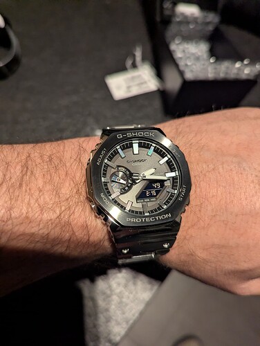 PXL_20251218_171615313