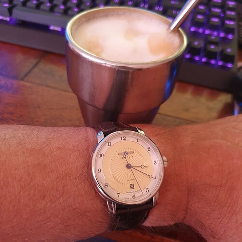 photo_2025-06-23_16-21-48