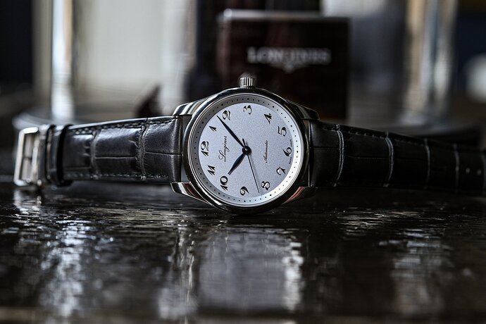 Longines-Master-Collection-190th-Anniversary-Steel-L2.793.4.73.2-2