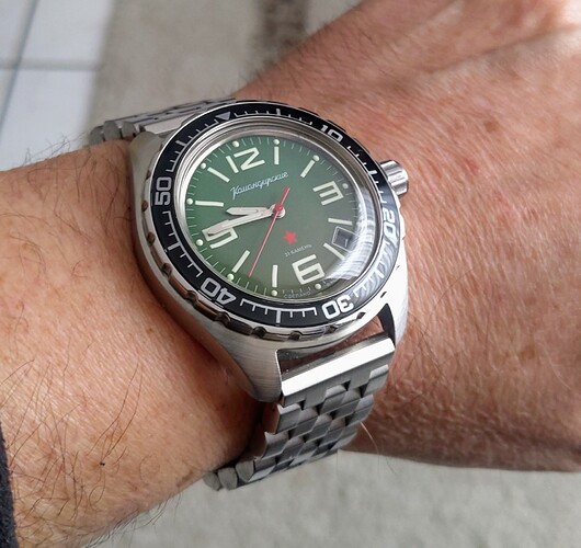 IMG_20260201_094502~2