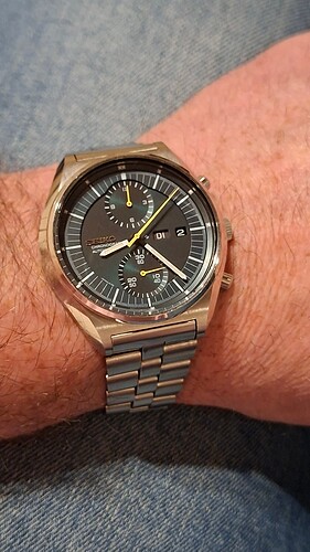 17647033325085142592631688172520