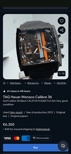 Screenshot_20260630-204829