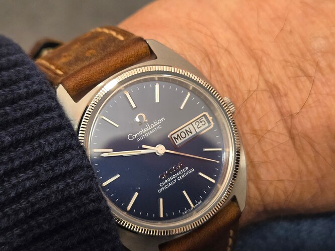 17640606321737513052634873207917