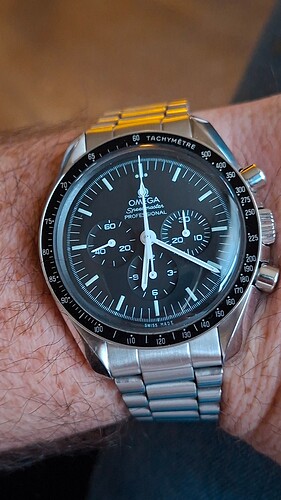 17724719903782695003374070460864