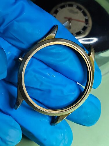 IMG20251203231635   1