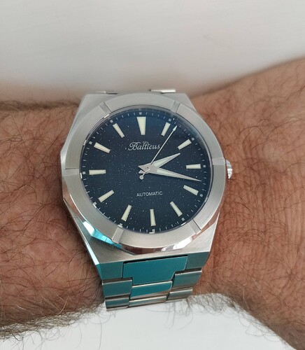 IMG_20200725_141811__01