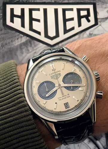 PXL_20251016_181857890~3