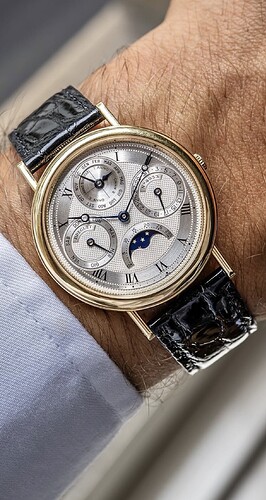 IMG_3197