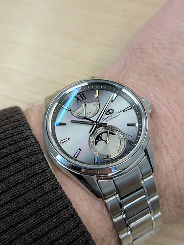 PXL_20260204_090746385~2