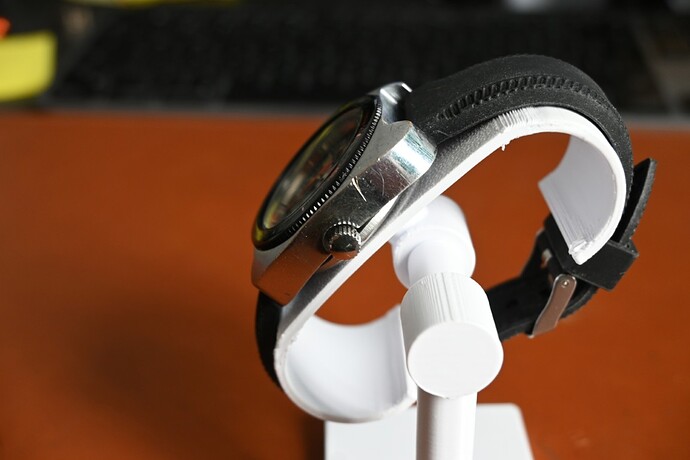 Squadron_3