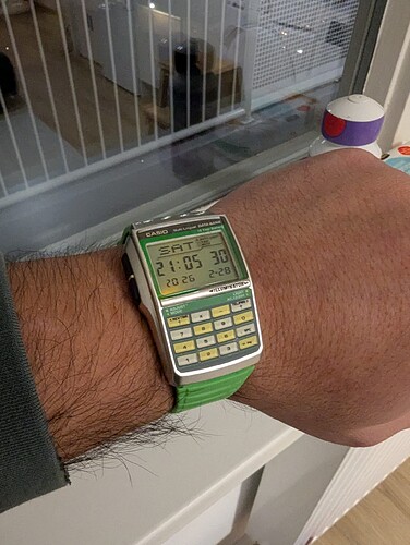 PXL_20260228_194329703