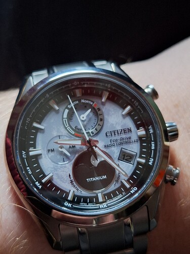 17602538305043349096090613498534