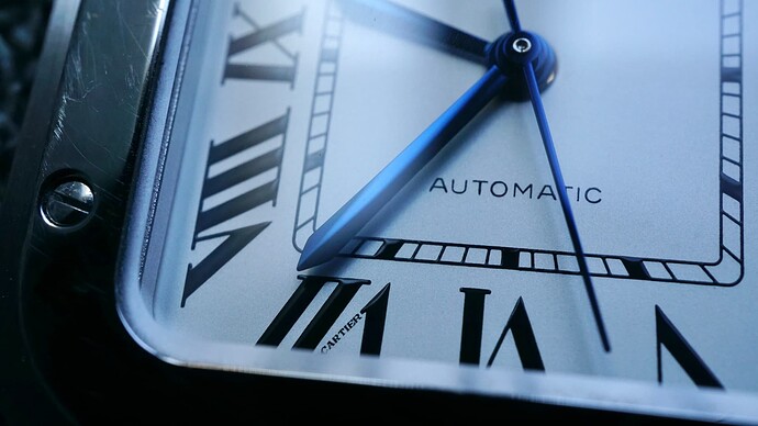 6B109FB3-3C39-4C2B-A476-6071D3DA614F_1_201_a